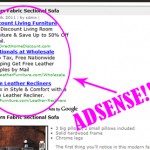 ADSENSE