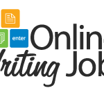 online-writing-jobs-logo3.png