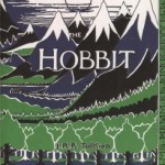 Hobbit