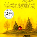 Tuck_Everlasting