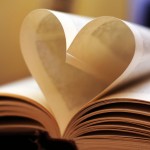 bookheart