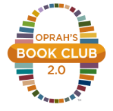 oprahs_book_club_2