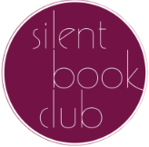 silentbookclub